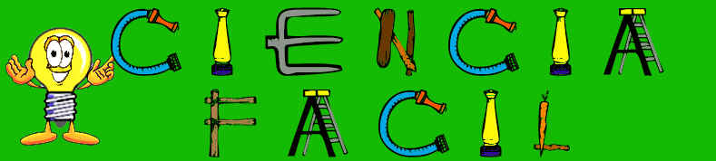CIENCIA