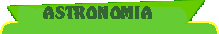 Astronomia