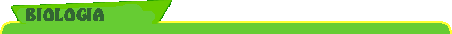 biologia