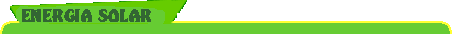 Energia Solar