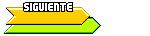 P�gina 2 Cat�logo