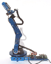 Museo18.jpg (29988 bytes)