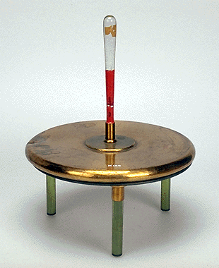 N_155.GIF (44926 bytes)