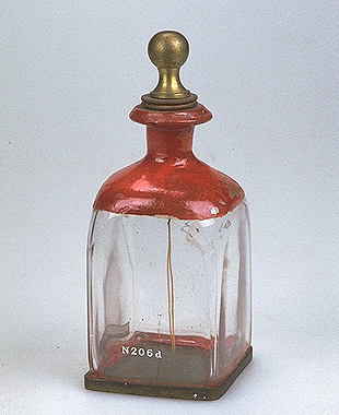 N_206_D.GIF (77438 bytes)