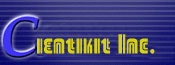 CIENCIA FACIL (14522 bytes)