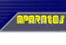 top_homelinkcopy.jpg (8491 bytes)