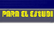 top_productslinkcopy.jpg (10016 bytes)