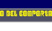 top_requestslinkcopy.jpg (9500 bytes)