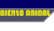 top_searchlinkcopy.jpg (8935 bytes)